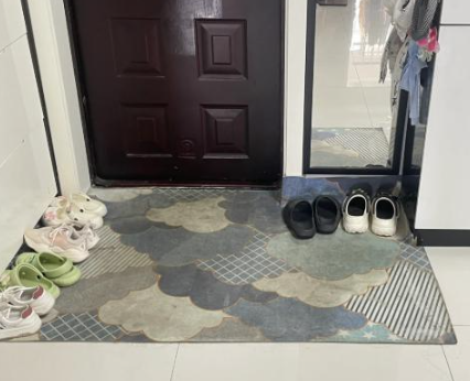 Trước Tết, t&ocirc;i r&uacute;t ruột gan khuy&ecirc;n bạn 1 c&acirc;u: Bỏ ngay lập tức 8 m&oacute;n 