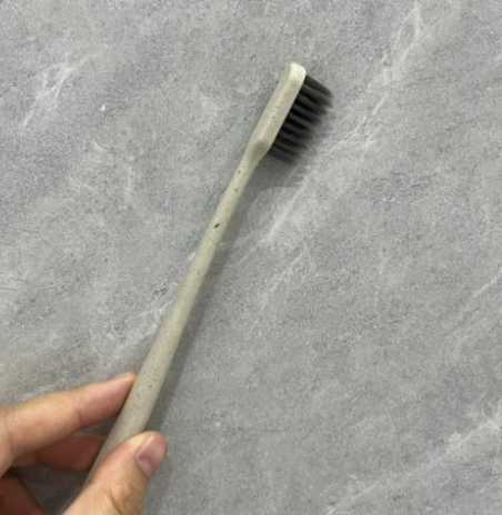 Trước Tết, t&ocirc;i r&uacute;t ruột gan khuy&ecirc;n bạn 1 c&acirc;u: Bỏ ngay lập tức 8 m&oacute;n 