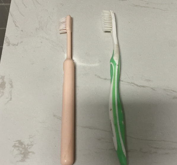 Trước Tết, t&ocirc;i r&uacute;t ruột gan khuy&ecirc;n bạn 1 c&acirc;u: Bỏ ngay lập tức 8 m&oacute;n 