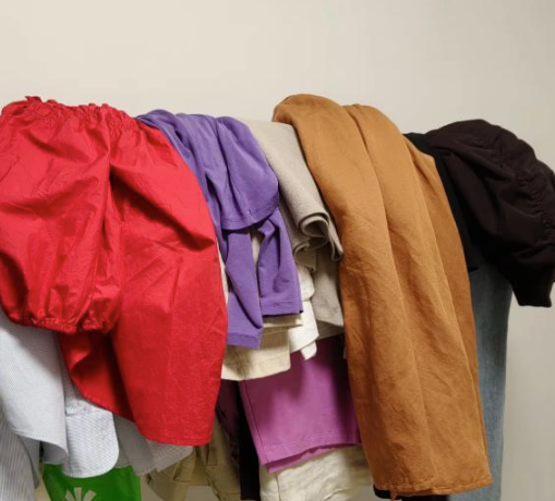 Trước Tết, t&ocirc;i r&uacute;t ruột gan khuy&ecirc;n bạn 1 c&acirc;u: Bỏ ngay lập tức 8 m&oacute;n 