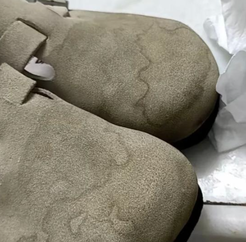 Trước Tết, t&ocirc;i r&uacute;t ruột gan khuy&ecirc;n bạn 1 c&acirc;u: Bỏ ngay lập tức 8 m&oacute;n 