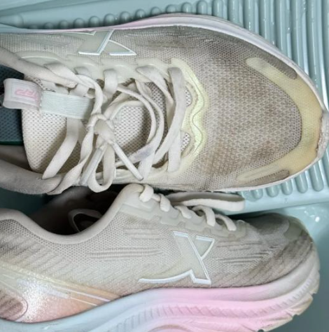 Trước Tết, t&ocirc;i r&uacute;t ruột gan khuy&ecirc;n bạn 1 c&acirc;u: Bỏ ngay lập tức 8 m&oacute;n 