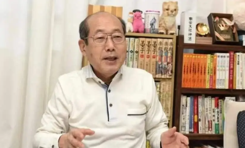 Ph&aacute;t hiện 1 &ldquo;cao thủ chứng kho&aacute;n" sở hữu khối t&agrave;i sản hơn 35 tỷ đồng sau 5 năm đầu tư: Tiết lộ &ldquo;kỹ xảo hốt tiền&rdquo; l&agrave; điều &iacute;t ai ngờ đến- Ảnh 1.