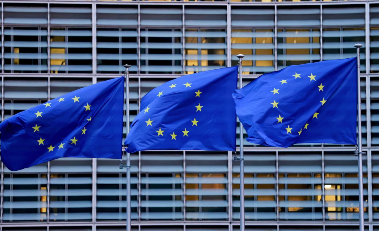 Ch&acirc;u &Acirc;u đặt ngưỡng an to&agrave;n mới đối với sữa c&ocirc;ng thức, sẽ c&oacute; th&ecirc;m nhiều đợt thu hồi tr&ecirc;n to&agrave;n cầu- Ảnh 2.