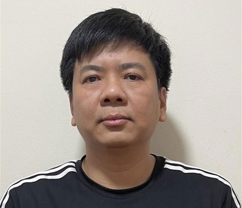 Vụ &aacute;n "Shark" Thủy: Bộ C&ocirc;ng an y&ecirc;u cầu người bị hại cung cấp th&ocirc;ng tin địa chỉ mới- Ảnh 1.