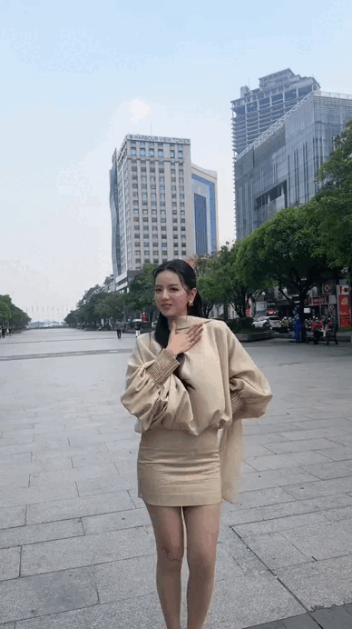 Mỹ nh&acirc;n n&agrave;y l&agrave; 