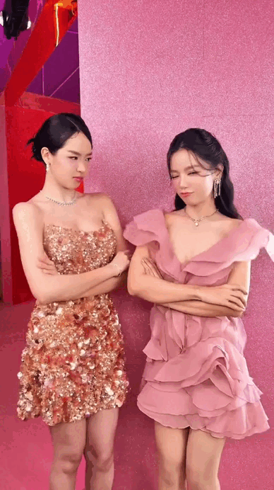 Mỹ nh&acirc;n n&agrave;y l&agrave; 