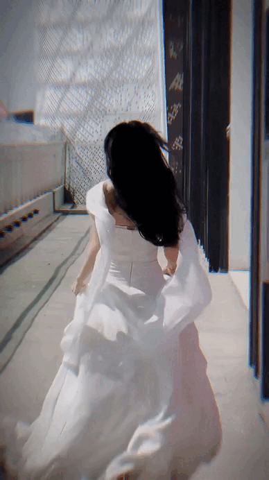 Mỹ nh&acirc;n n&agrave;y l&agrave; 