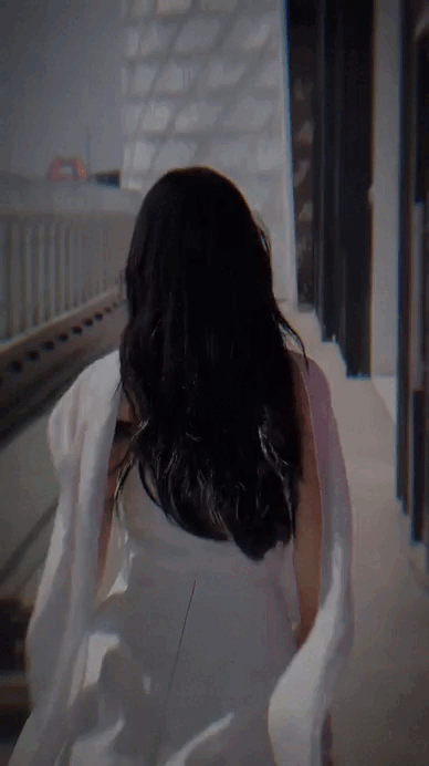 Mỹ nh&acirc;n n&agrave;y l&agrave; 