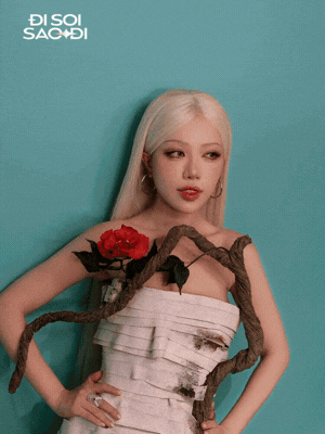 "Cam thường" bắt cận visual d&agrave;n mỹ nh&acirc;n Việt: MIN qu&aacute; trẻ trung, d&agrave;n Em Xinh nổi bật- Ảnh 8.