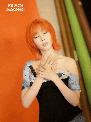 "Cam thường" bắt cận visual d&agrave;n mỹ nh&acirc;n Việt: MIN qu&aacute; trẻ trung, d&agrave;n Em Xinh nổi bật- Ảnh 1.