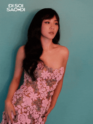 "Cam thường" bắt cận visual d&agrave;n mỹ nh&acirc;n Việt: MIN qu&aacute; trẻ trung, d&agrave;n Em Xinh nổi bật- Ảnh 4.