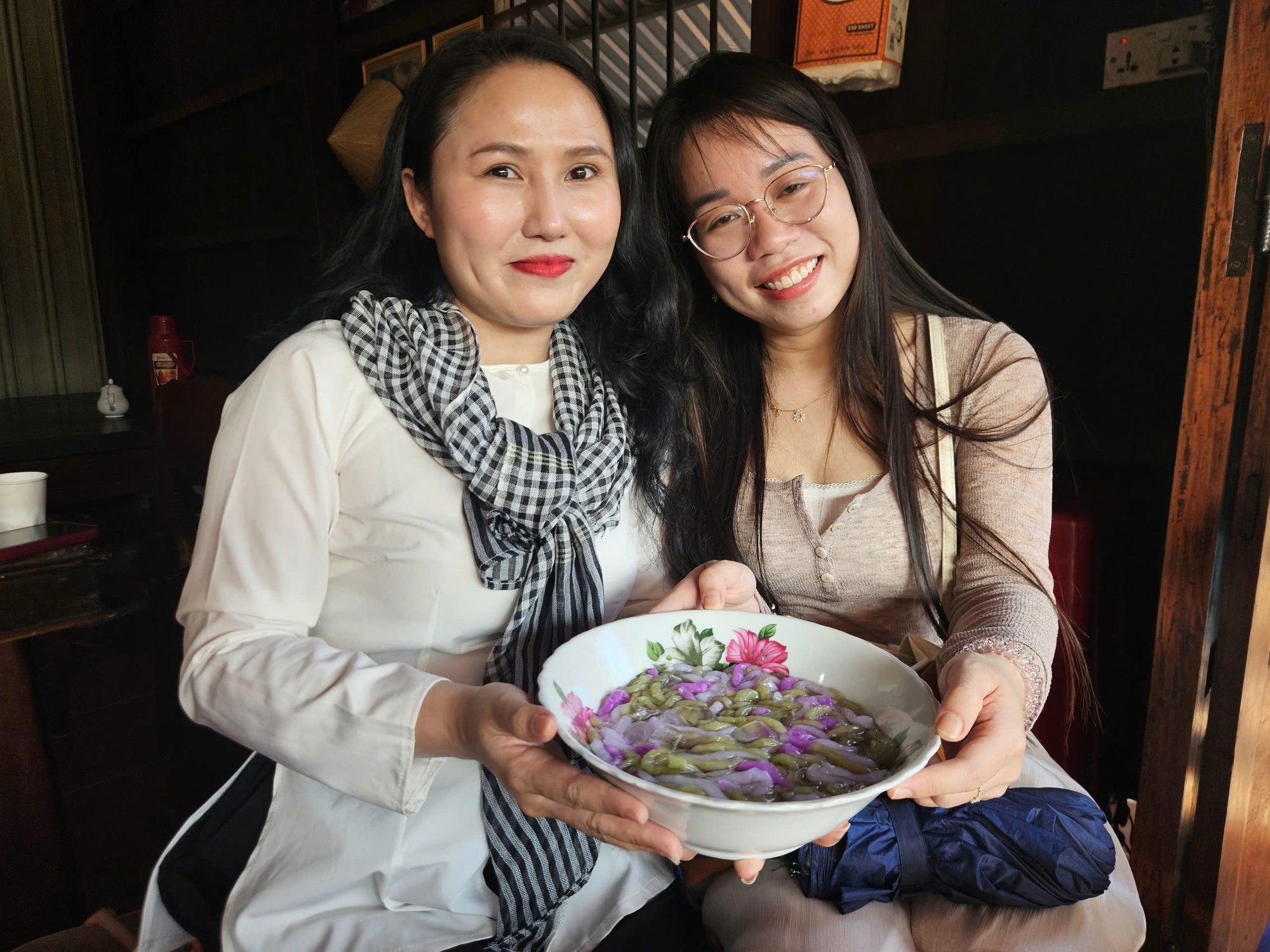 L&agrave;ng du lịch cộng đồng mới ở Vĩnh Long bất ngờ h&uacute;t kh&aacute;ch- Ảnh 7.