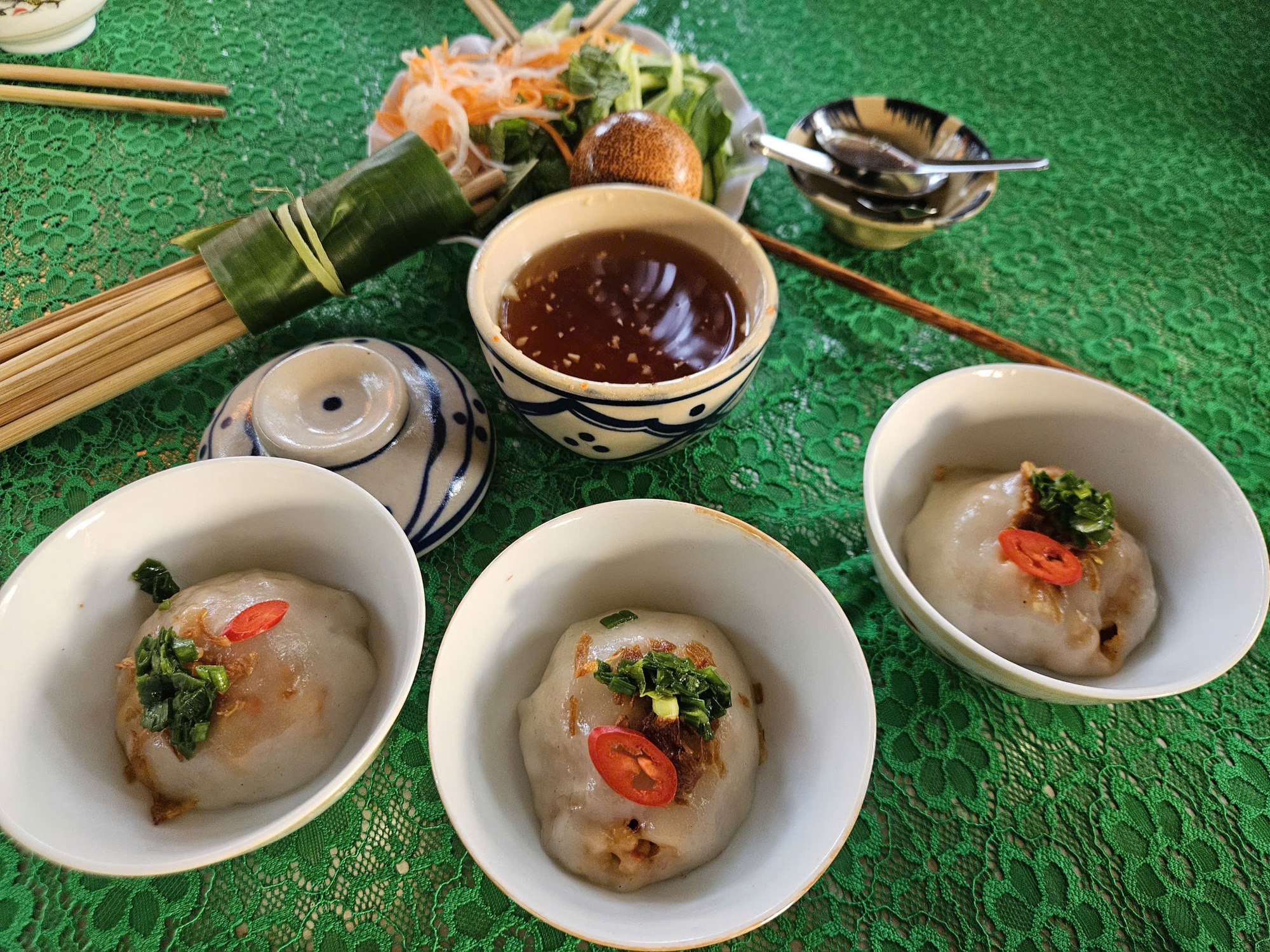 L&agrave;ng du lịch cộng đồng mới ở Vĩnh Long bất ngờ h&uacute;t kh&aacute;ch- Ảnh 9.