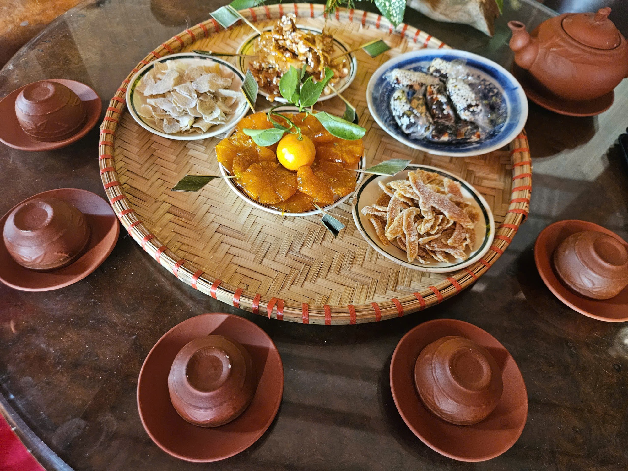 L&agrave;ng du lịch cộng đồng mới ở Vĩnh Long bất ngờ h&uacute;t kh&aacute;ch- Ảnh 6.