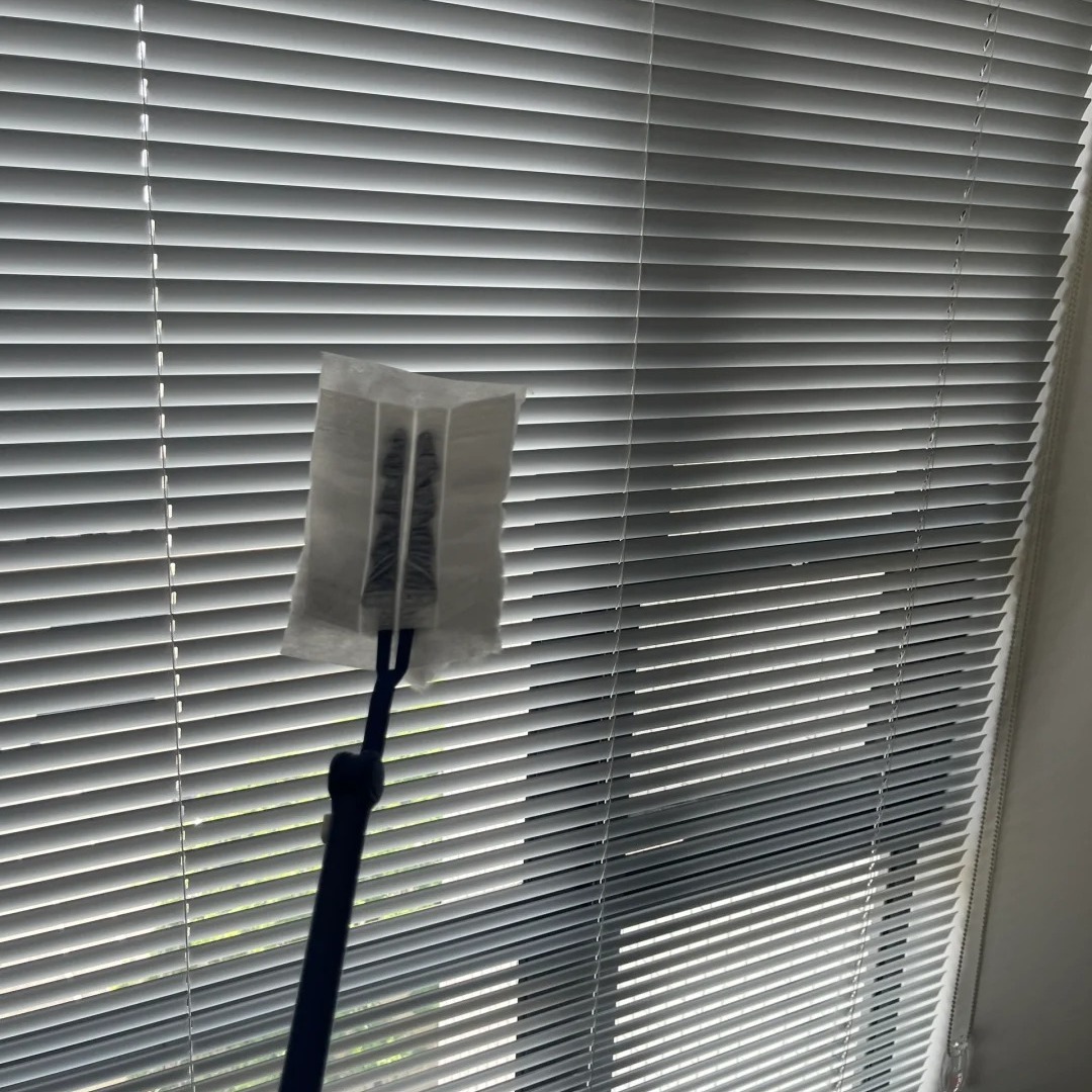 Cả nước bước v&agrave;o 