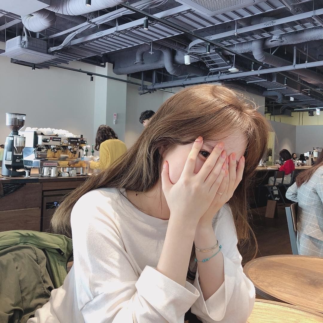 Xin chia buồn nếu bạn đang tiết kiệm tiền bằng c&aacute;ch n&agrave;y- Ảnh 3.