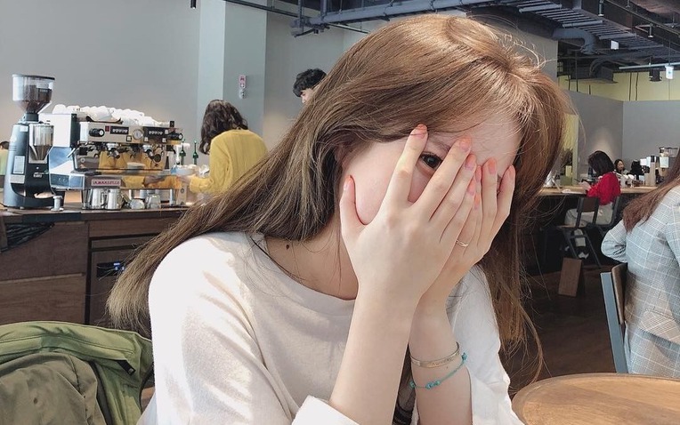 Xin chia buồn nếu bạn đang tiết kiệm tiền bằng c&aacute;ch n&agrave;y- Ảnh 1.