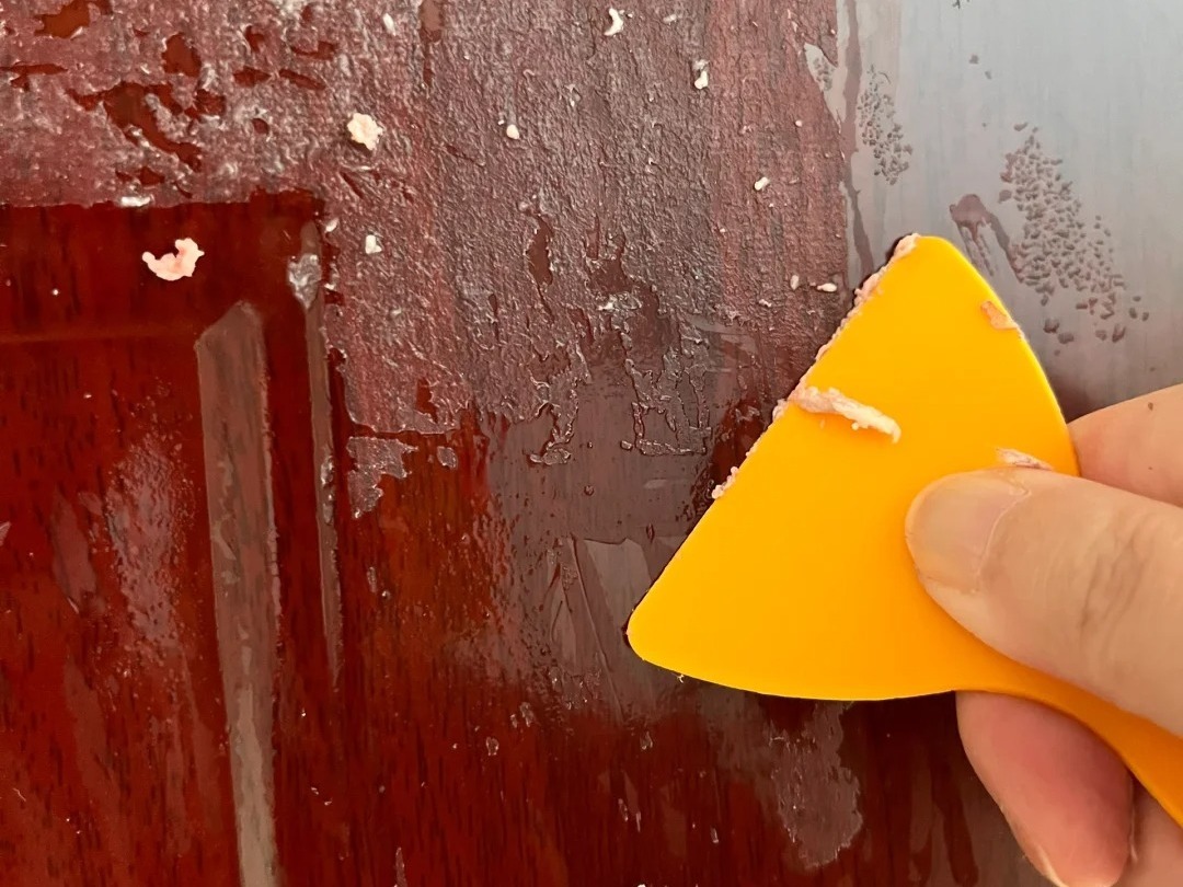 Cả nước bước v&agrave;o 