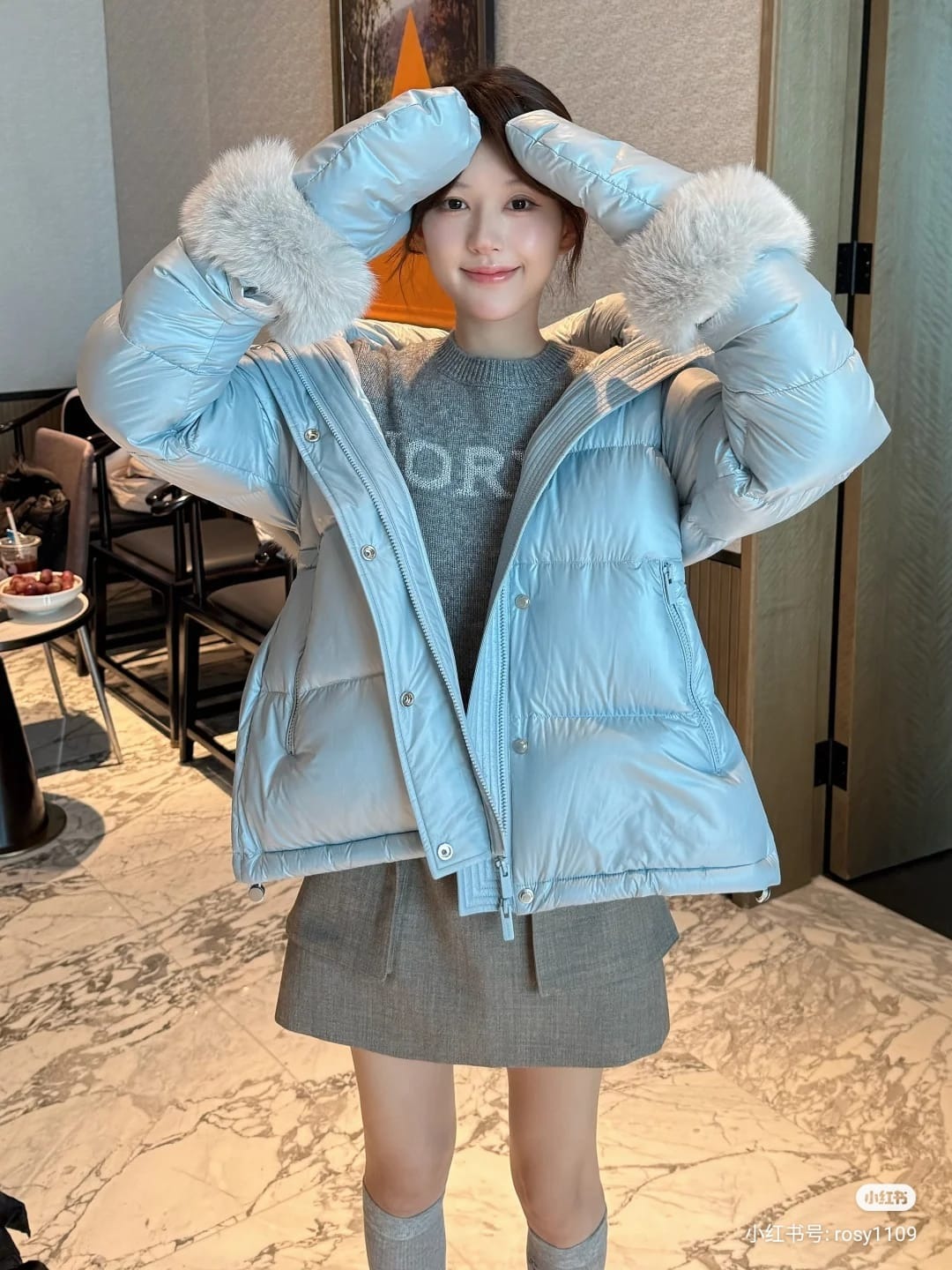 Ngoại lệ showbiz: 