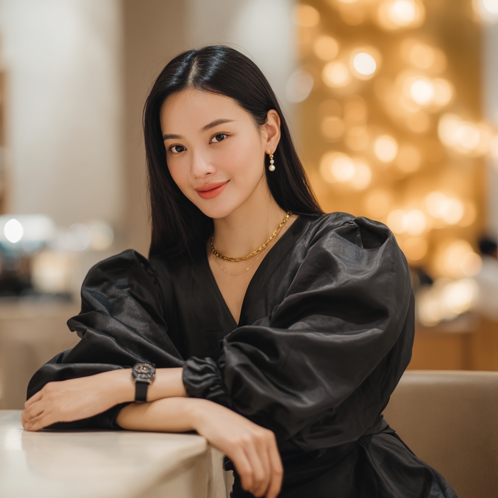 Thường làm 4 điều này là dấu hiệu của sếp EQ cao, nhân viên nể phục, quý mến- Ảnh 1.