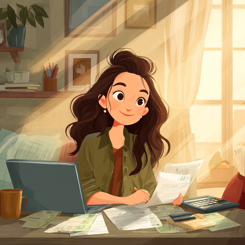 Thường làm 4 điều này là dấu hiệu của sếp EQ cao, nhân viên nể phục, quý mến- Ảnh 3.