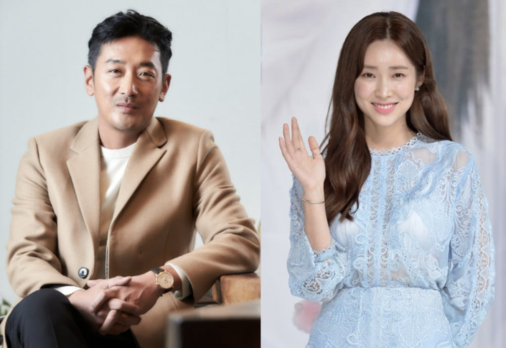 "&Ocirc;ng ho&agrave;ng ph&ograve;ng v&eacute;" bất ngờ b&aacute;o cưới, danh t&iacute;nh nửa kia g&acirc;y ngỡ ng&agrave;ng- Ảnh 1.