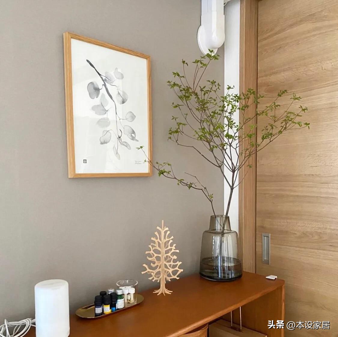 Một ng&ocirc;i nh&agrave; c&oacute; thể sạch đến mức n&agrave;o? Bước v&agrave;o căn hộ 42m&sup2; của người phụ nữ 53 tuổi n&agrave;y, t&ocirc;i chỉ muốn&hellip; về dọn lại nh&agrave; m&igrave;nh ngay lập tức- Ảnh 6.