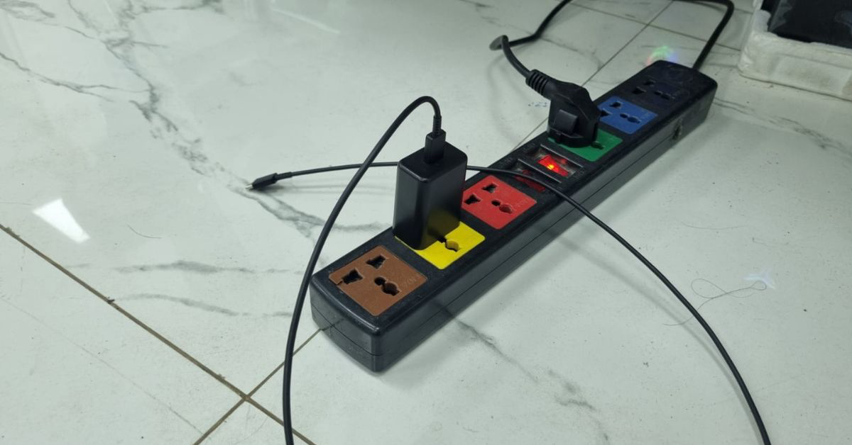 Tết nguy&ecirc;n đ&aacute;n sắp tới, 5 thứ đồ cũ ngh&egrave;o đến mấy cũng đừng giữ: Nh&agrave; bạn c&oacute; th&igrave; dọn đi gấp- Ảnh 2.