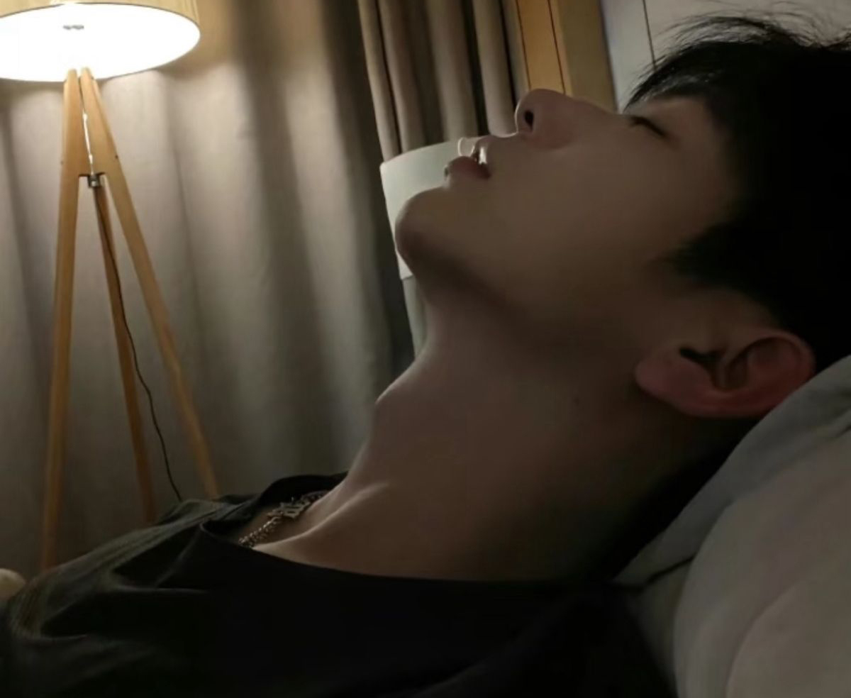 Nam giới thường xuy&ecirc;n l&agrave;m điều n&agrave;y l&agrave; tốt hay hại? B&aacute;c sĩ tiết lộ 4 lợi &iacute;ch &iacute;t ai ngờ đến- Ảnh 1.