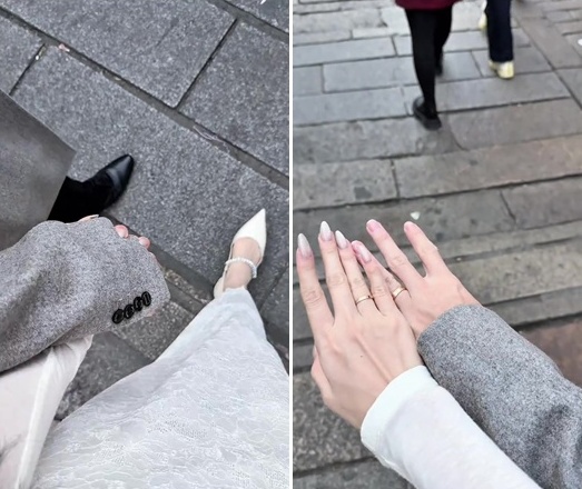 TGĐ Viết Vương: S&aacute;ng l&agrave;m sếp, chiều về "tăng ca" với Đỗ H&agrave;, c&aacute;t x&ecirc; bao nhi&ecirc;u mới xứng?- Ảnh 3.