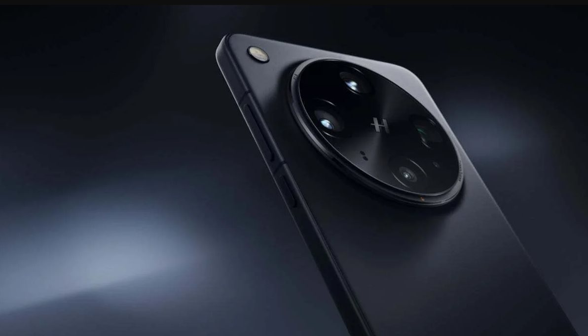 Mỗi gi&acirc;y, Trung Quốc xuất xưởng 60 chiếc điện thoại: Sự thật đằng sau con số khổng lồ l&agrave; g&igrave;?- Ảnh 2.