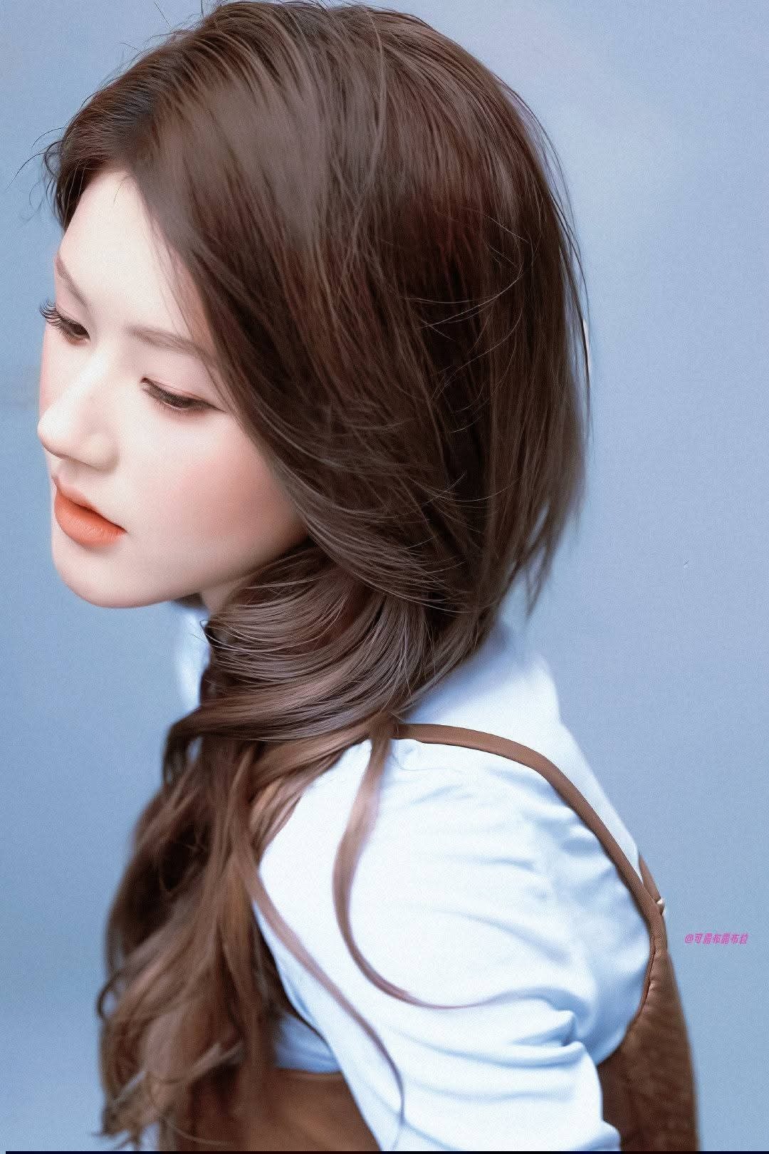 Ngoại lệ showbiz: 