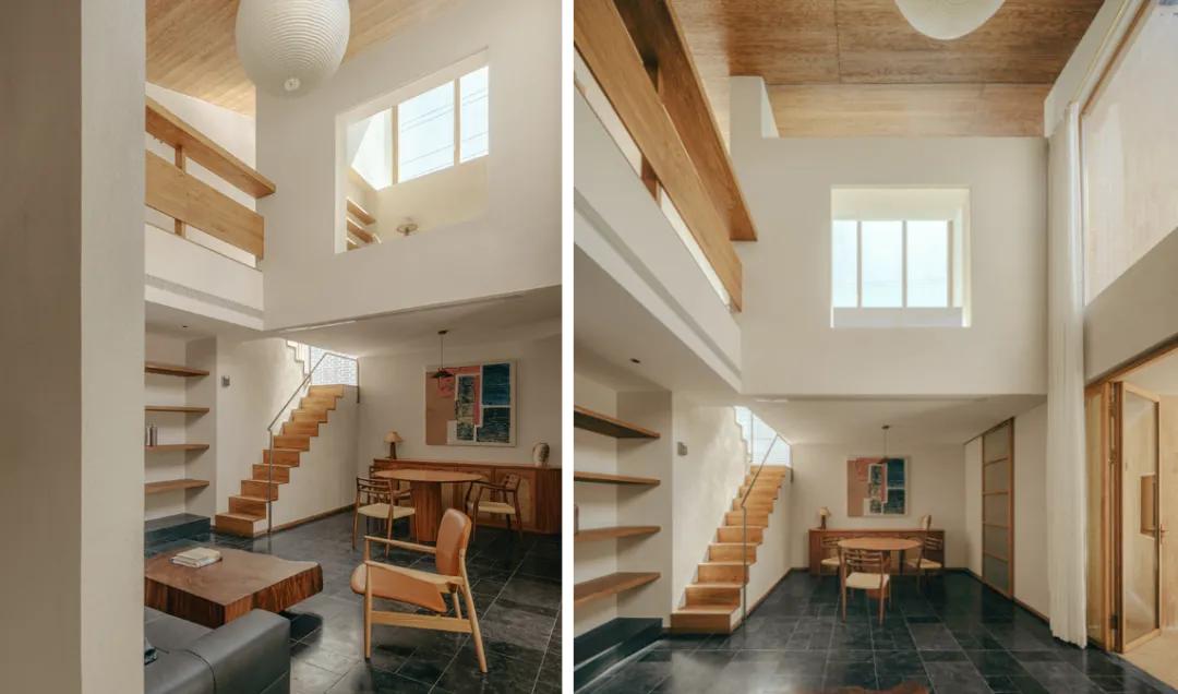 Kh&ocirc;ng mua nh&agrave;, chỉ thu&ecirc; đất 20 năm: Người đ&agrave;n &ocirc;ng U60 d&ugrave;ng 6 tỷ đồng để &ldquo;mua&rdquo; một tuổi hưu an y&ecirc;n ở ngoại &ocirc;- Ảnh 6.