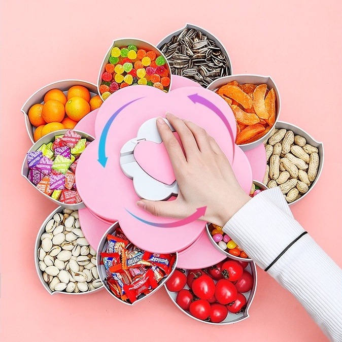 5 m&oacute;n h&agrave;ng 