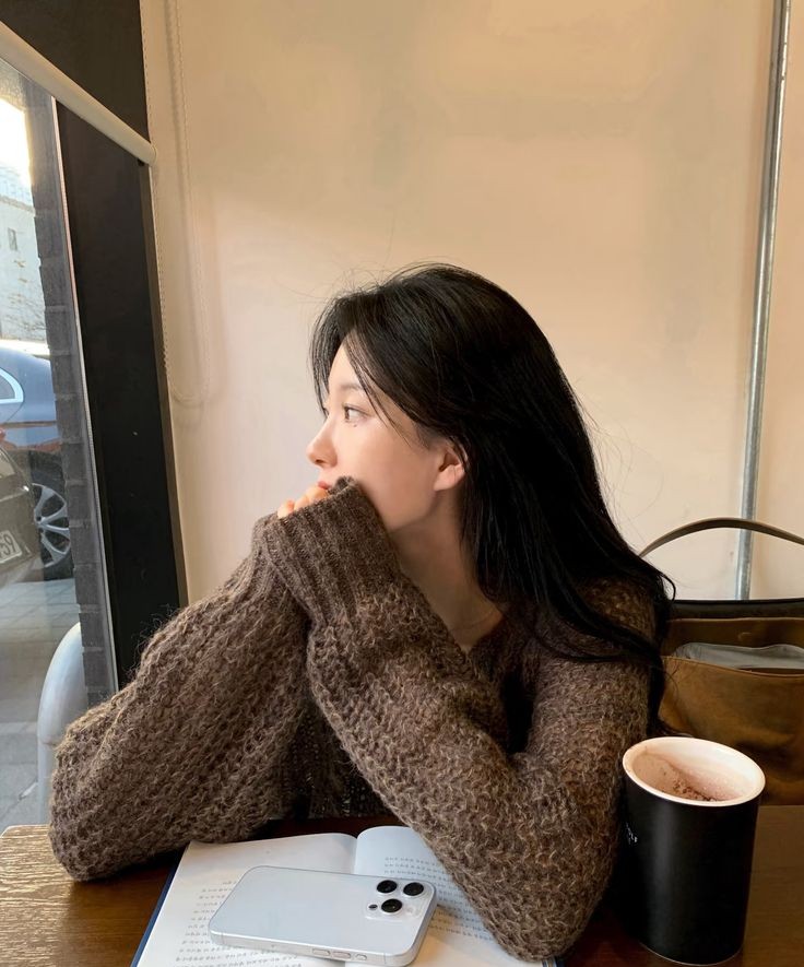 Cố lắm cũng chỉ kiếm được 25 triệu/th&aacute;ng, c&ocirc; vợ mất ngủ v&igrave; bị chồng lương hơn 100 triệu &ldquo;nhắc nhở&rdquo;- Ảnh 2.