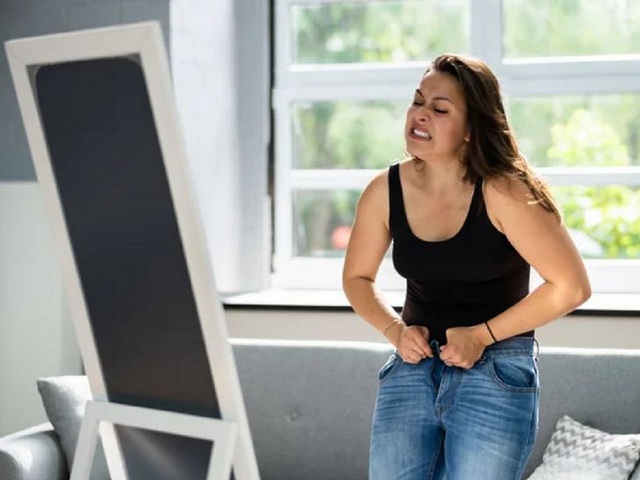 Tết ăn uống thả ga dễ tăng c&acirc;n: Xem ngay gợi &yacute; c&aacute;ch d&ugrave;ng gừng gi&uacute;p ti&ecirc;u mỡ, cải thiện ti&ecirc;u h&oacute;a v&agrave; tăng đề kh&aacute;ng- Ảnh 1.