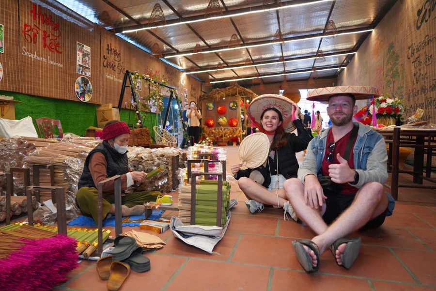 S&acirc;n bay thứ 2 của H&agrave; Nội sẽ được x&acirc;y ở đ&acirc;u?- Ảnh 5.