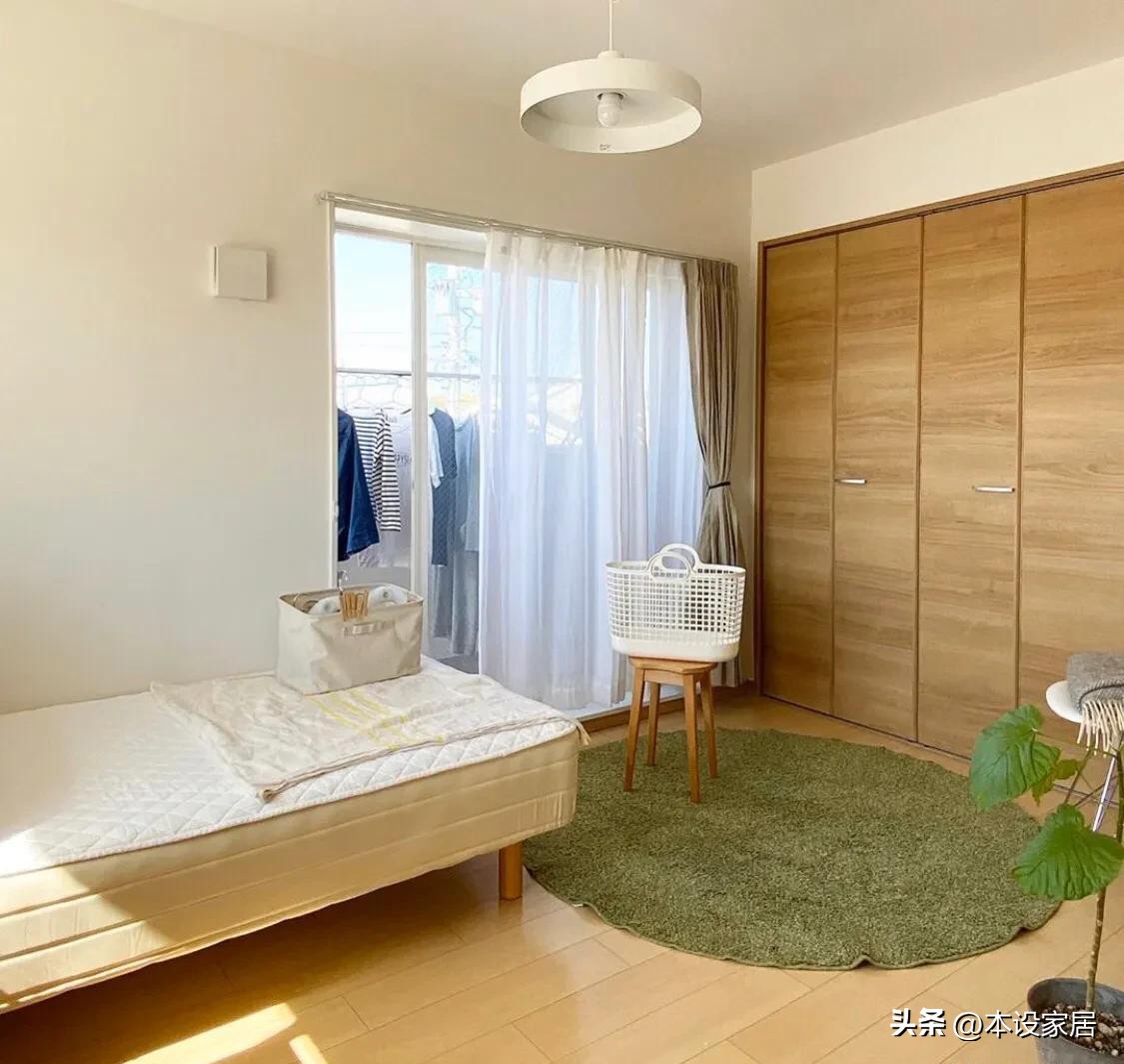 Một ng&ocirc;i nh&agrave; c&oacute; thể sạch đến mức n&agrave;o? Bước v&agrave;o căn hộ 42m&sup2; của người phụ nữ 53 tuổi n&agrave;y, t&ocirc;i chỉ muốn&hellip; về dọn lại nh&agrave; m&igrave;nh ngay lập tức- Ảnh 15.