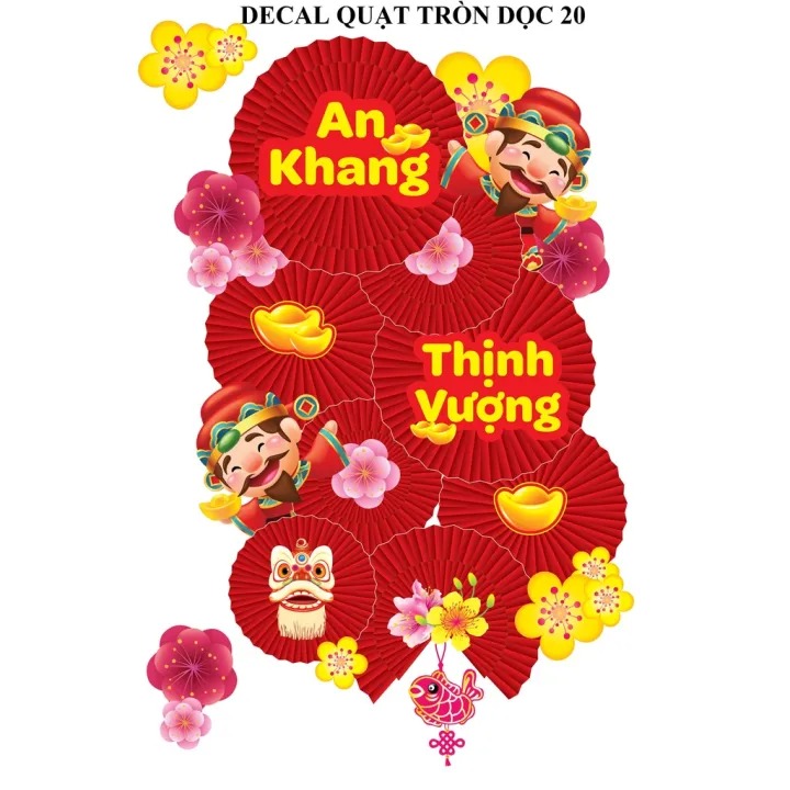 5 m&oacute;n h&agrave;ng 