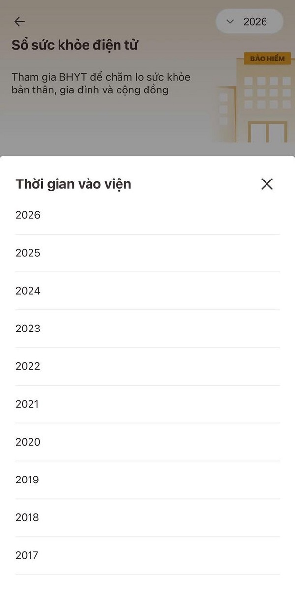 Bảo hiểm x&atilde; hội Việt Nam ph&aacute;t th&ocirc;ng b&aacute;o m&agrave; người d&acirc;n cần biết- Ảnh 3.