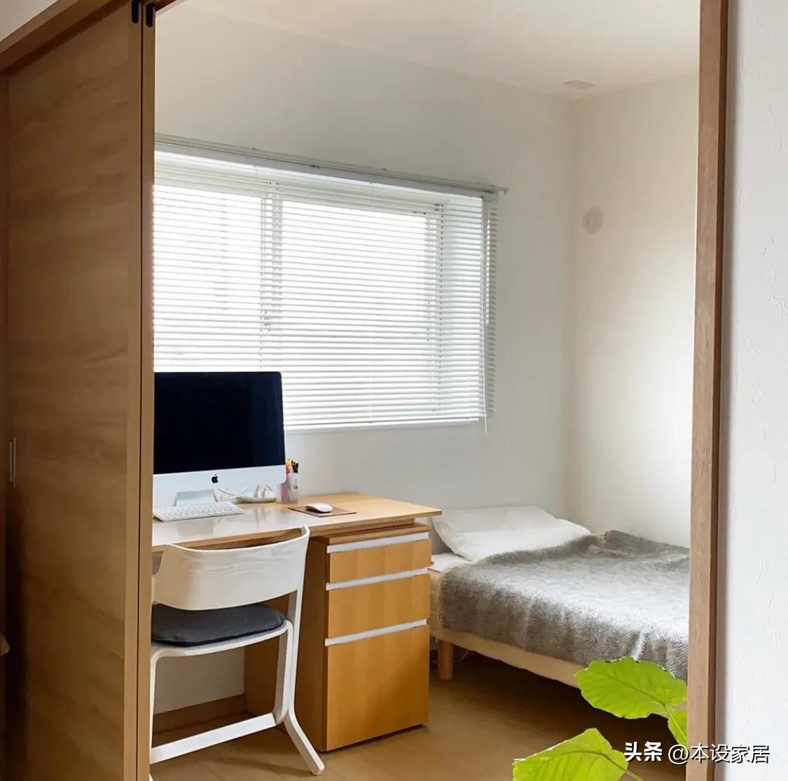 Một ng&ocirc;i nh&agrave; c&oacute; thể sạch đến mức n&agrave;o? Bước v&agrave;o căn hộ 42m&sup2; của người phụ nữ 53 tuổi n&agrave;y, t&ocirc;i chỉ muốn&hellip; về dọn lại nh&agrave; m&igrave;nh ngay lập tức- Ảnh 18.