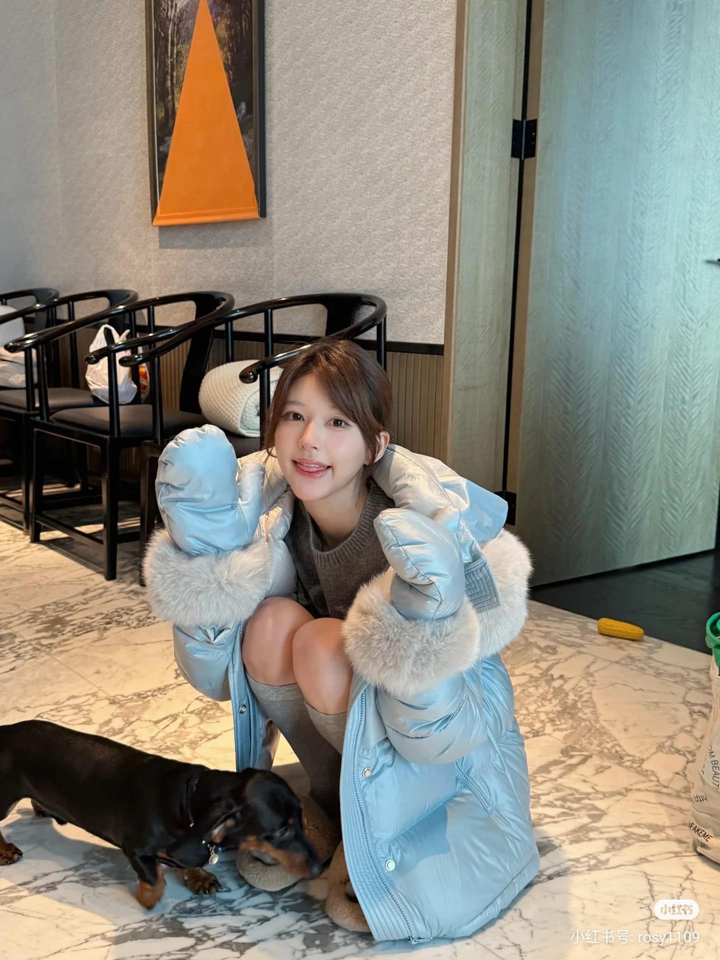 Ngoại lệ showbiz: 