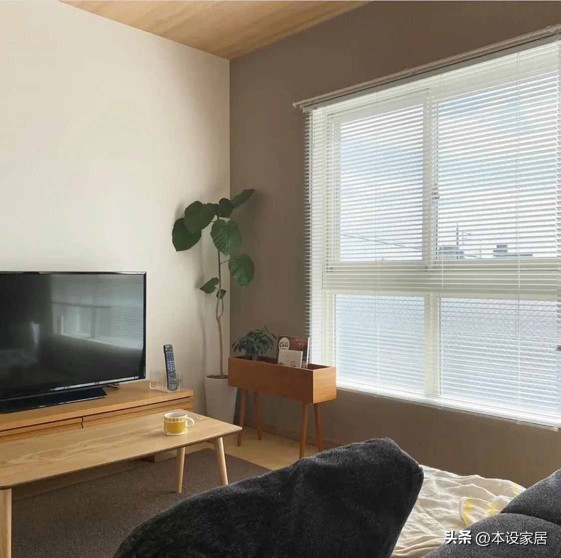 Một ng&ocirc;i nh&agrave; c&oacute; thể sạch đến mức n&agrave;o? Bước v&agrave;o căn hộ 42m&sup2; của người phụ nữ 53 tuổi n&agrave;y, t&ocirc;i chỉ muốn&hellip; về dọn lại nh&agrave; m&igrave;nh ngay lập tức- Ảnh 2.