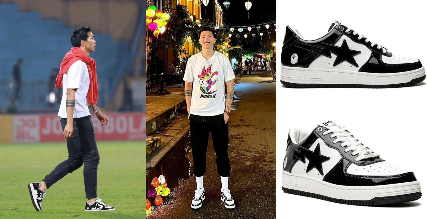 Đo&agrave;n Văn Hậu d&aacute;t cả trăm triệu đồng l&ecirc;n người- Ảnh 4.