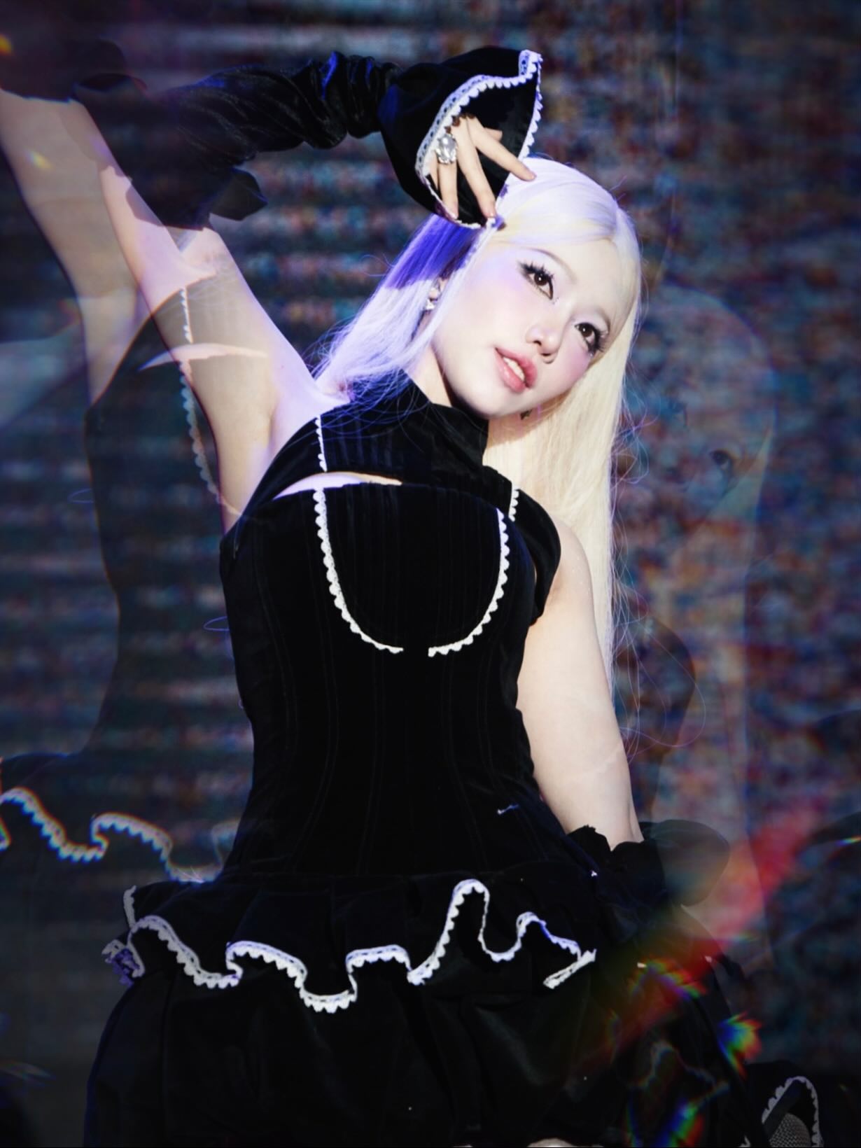 Việt Nam c&oacute; 3 ng&ocirc;i sao &ldquo;đủ nắng hoa sẽ nở&rdquo;: T&agrave;i năng top đầu, nhạc hay c&oacute; sẵn, toả s&aacute;ng đ&uacute;ng l&uacute;c- Ảnh 8.