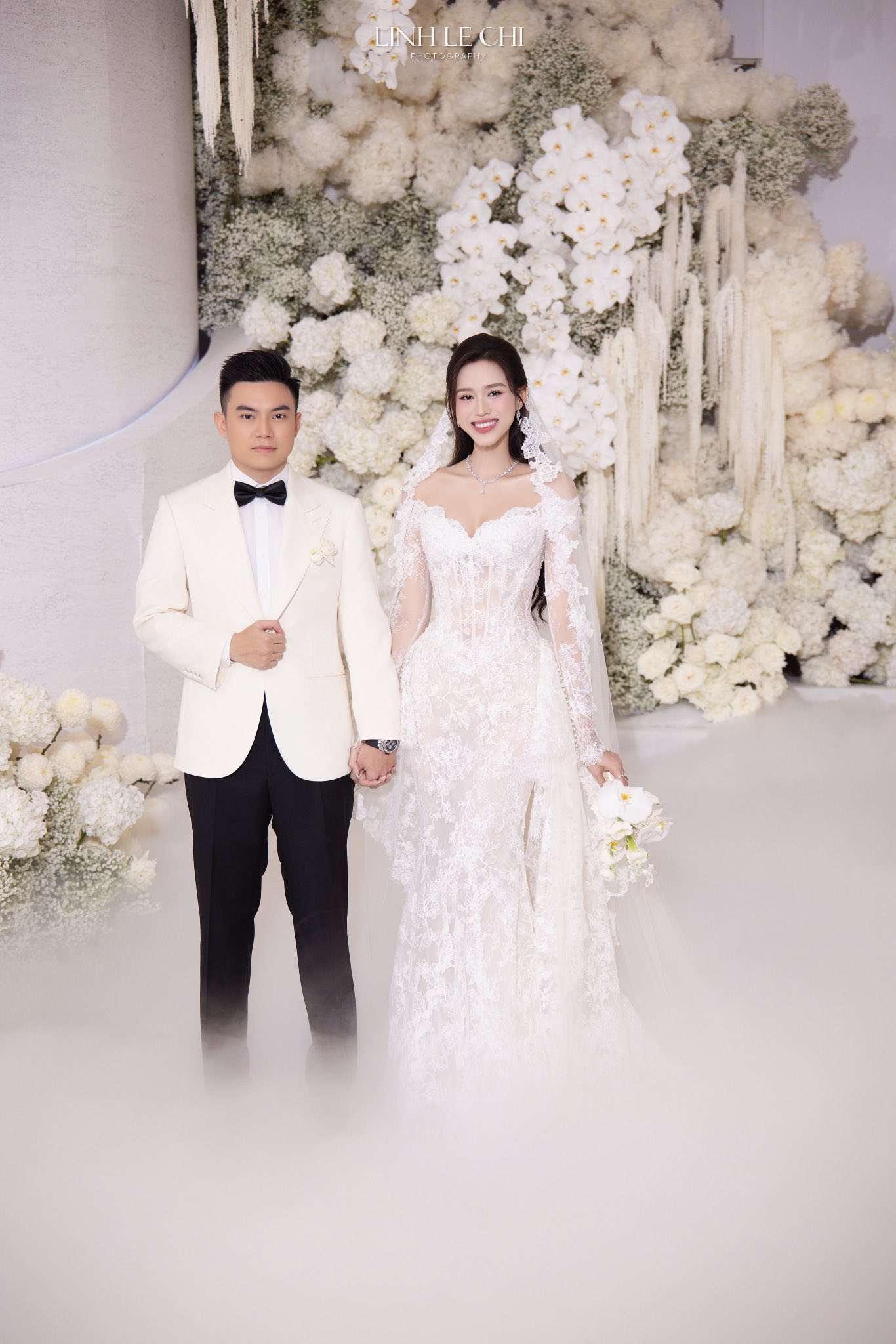 TGĐ Viết Vương: S&aacute;ng l&agrave;m sếp, chiều về "tăng ca" với Đỗ H&agrave;, c&aacute;t x&ecirc; bao nhi&ecirc;u mới xứng?- Ảnh 1.