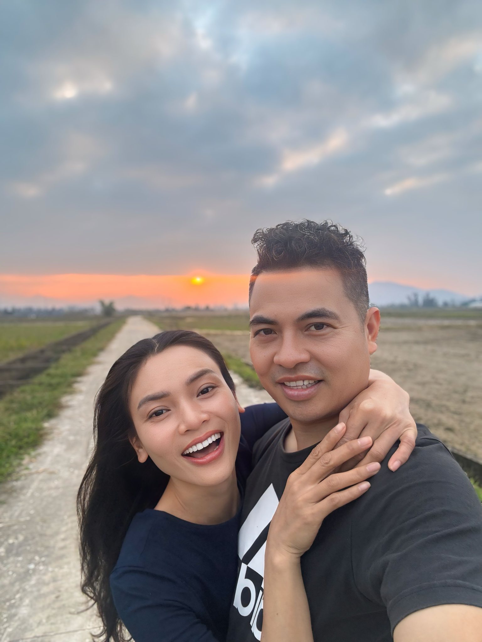 Nữ NSND sở hữu biệt phủ 10.000m2 ở H&agrave; Nội, 42 tuổi t&aacute;i h&ocirc;n, vừa x&acirc;y biệt thự mới 10 ph&ograve;ng ngủ- Ảnh 3.