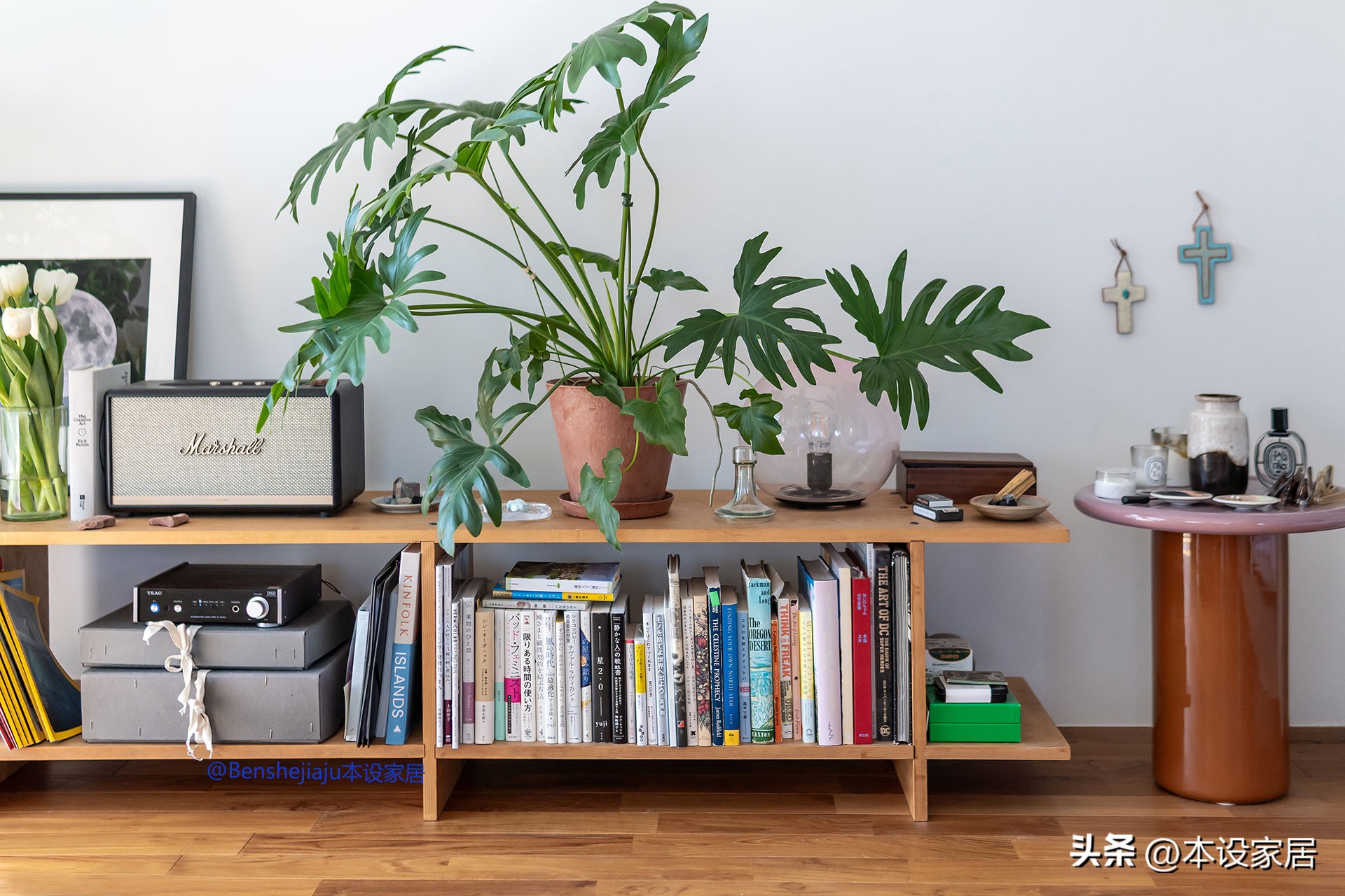 Kh&ocirc;ng mua nh&agrave; lớn, c&ocirc; g&aacute;i 36 tuổi chọn căn hộ 41m&sup2;: Quyết định t&agrave;i ch&iacute;nh khiến cuộc sống nhẹ hẳn- Ảnh 4.