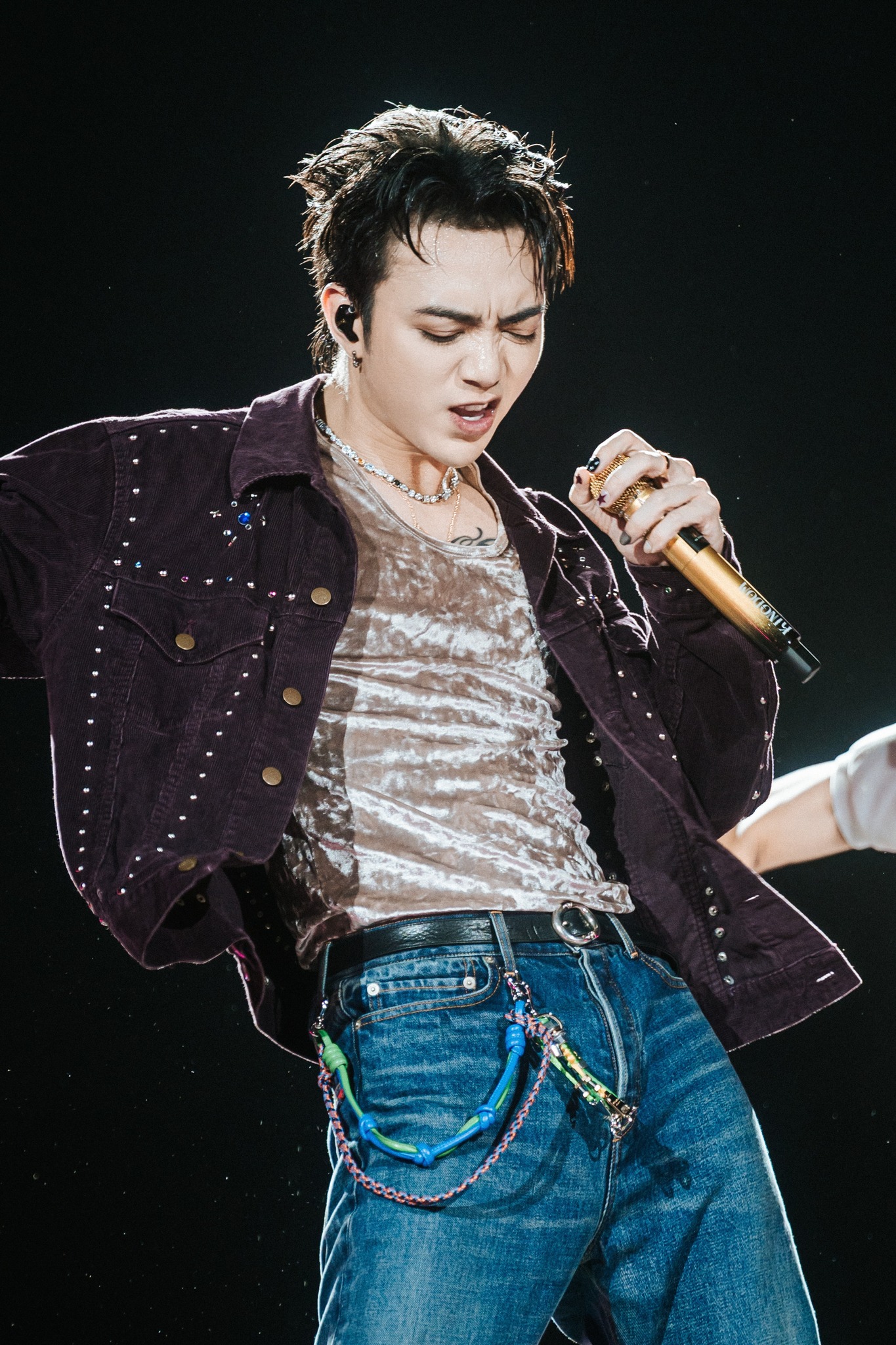 Kh&ocirc;ng ngờ SOOBIN đ&atilde; l&agrave;m đến mức n&agrave;y- Ảnh 3.